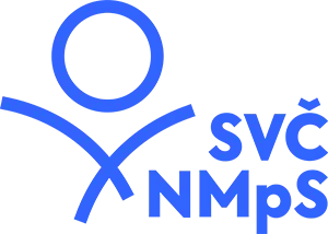 SVČ NMpS